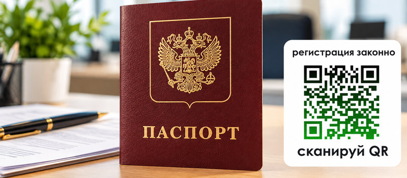 прописка в Лодейном Поле прописка в Лодейном Поле